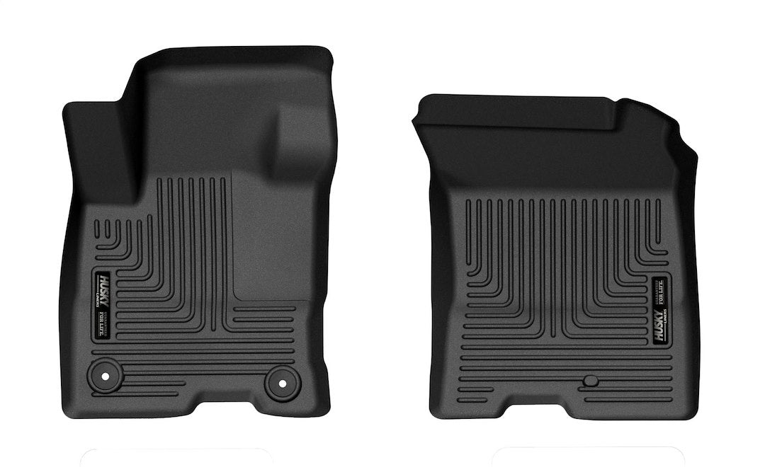 Husky Liner 51451 Floor Liner||753933514518_P04.Jpg||85||h2151451||1538063
