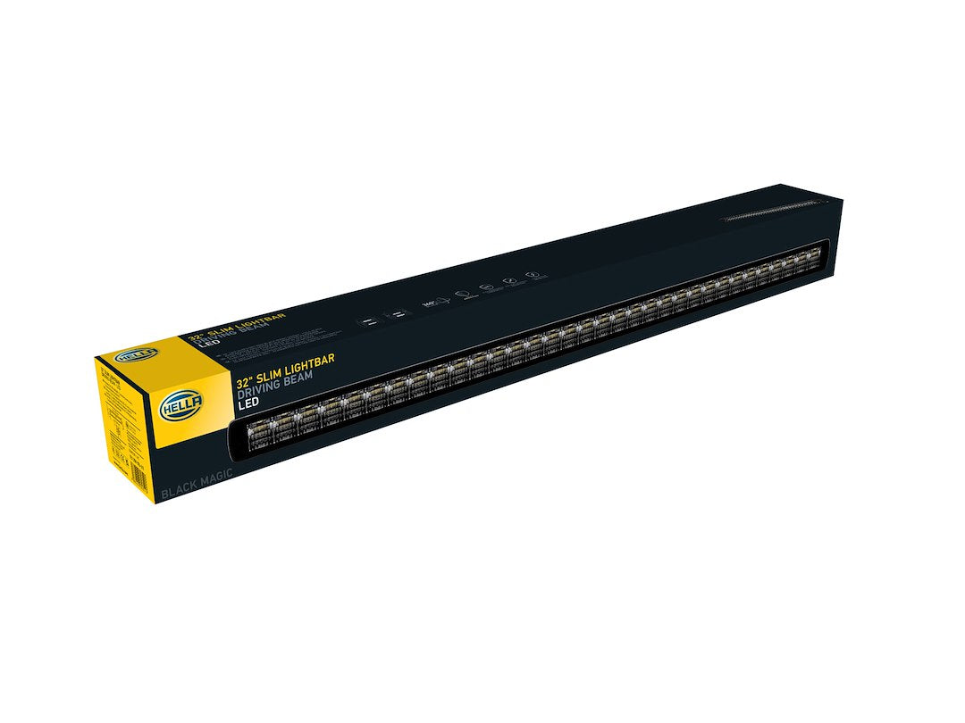 Hella 358176311 Light Bar||358176311_8.Jpg||93||h57358176311||945576