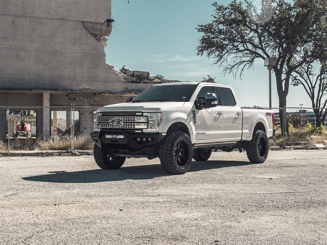Road Armor 6172xfprb Bull Bar||1950266.Jpg||93||rda6172xfprb||1548996