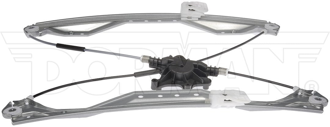 Dorman (Oe Solutions) 751-303 Window Regulator||751-303-003.Jpg||88||d18751303||1758731