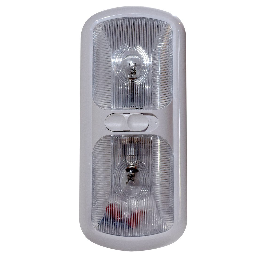 Product of Valterra Dg71251vp Dome Light