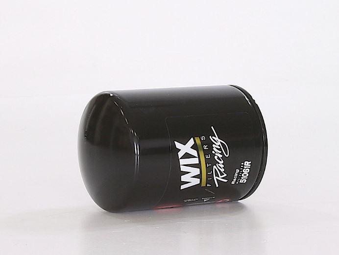 Wix Filters 51061r Oil Filter||51061r_1.Jpg||86||w6851061r||1150692