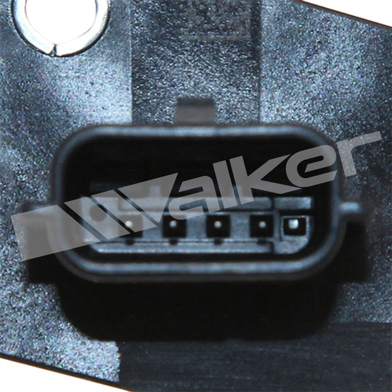Walker Products 245-1403 Mass Air Flow Sensor||245-1403_3.Jpg||88||w802451403||1240343