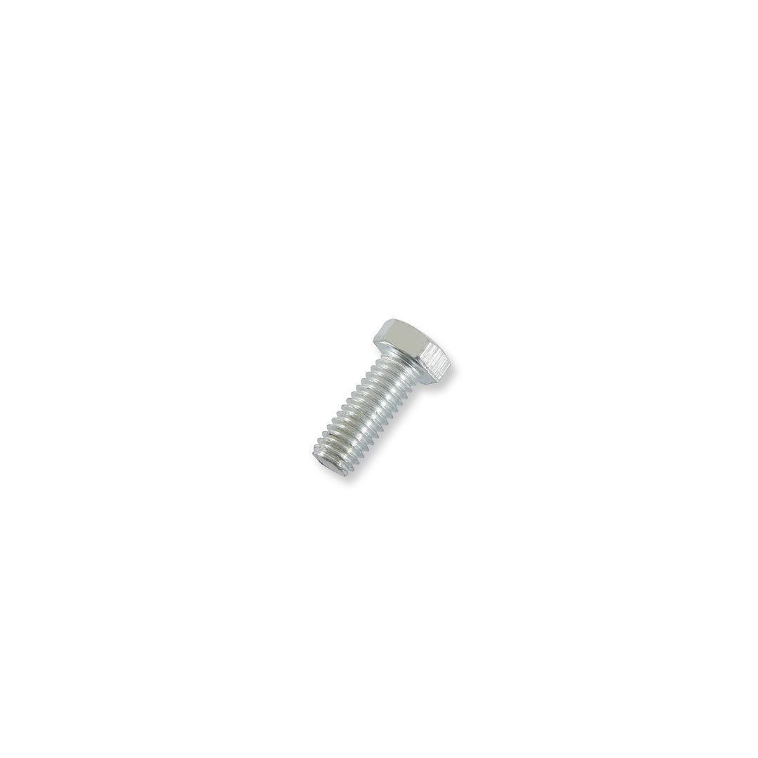 Mr. Gasket 1009mrg Distributor Clamp||1009mrg03.Jpg||87||g121009||1054376