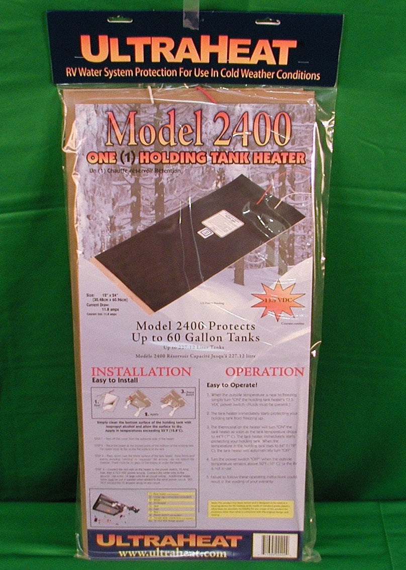 Ultra Heat Amm2400 Holding Tank Heater||amm2400_1.Jpg||86||u6aamm2400||1239825