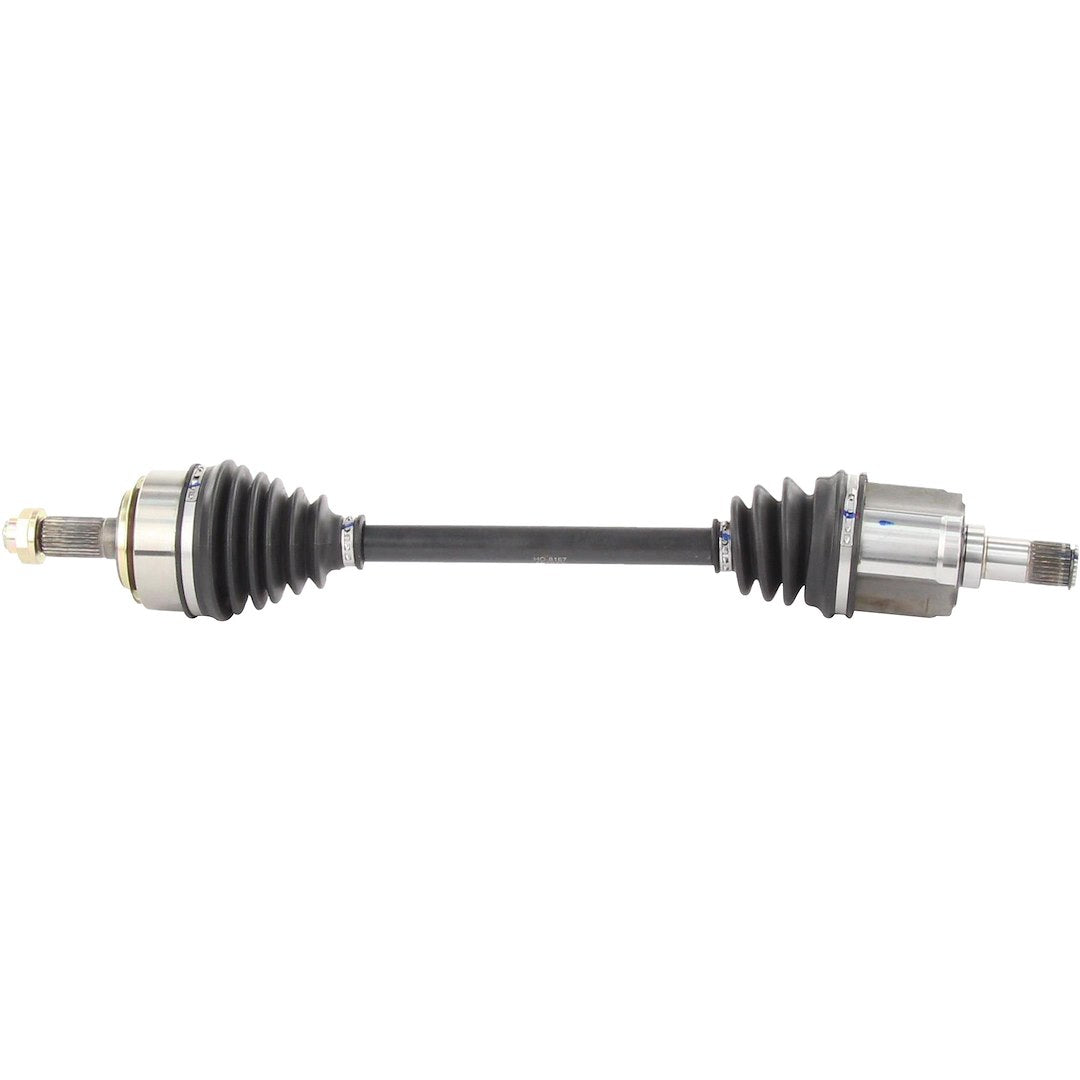 Product of Trakmotive Ho-8167 Cv Axle Shaft
