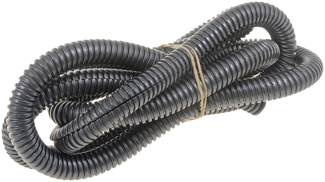 Dorman (Oe Solutions) 85632 Wire Loom||85632-007.Jpg||85||d1885632||1128106