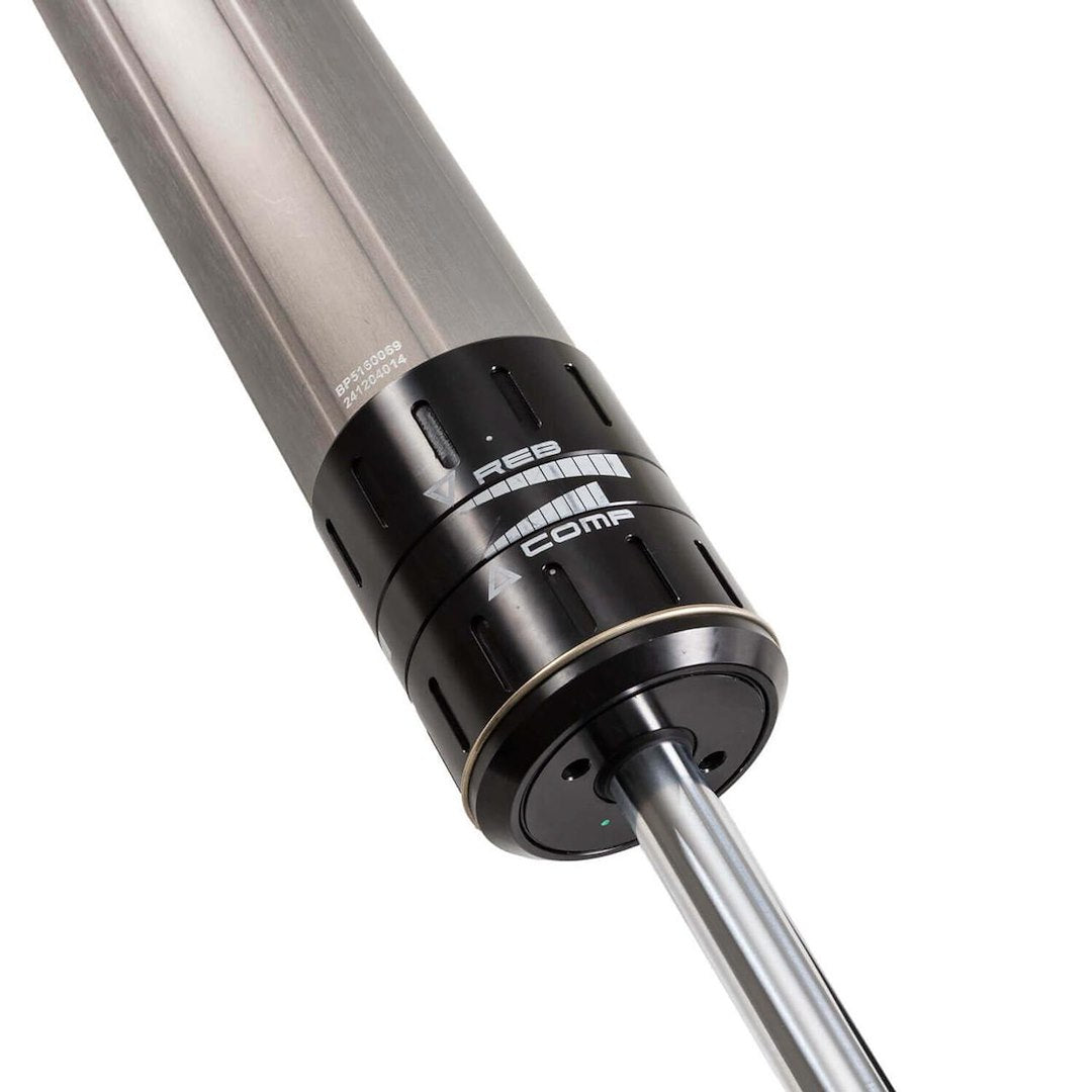 Arb Bp5160070 Shock Absorber||bp5160070_3.Jpg||88||arbbp5160070||1682220
