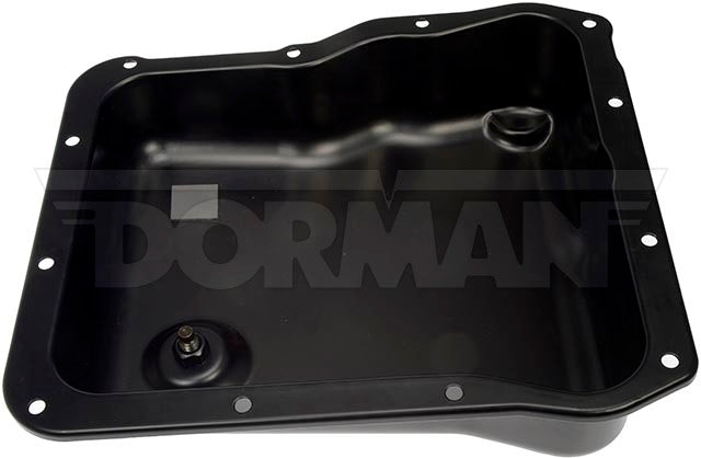 Dorman (Oe Solutions) 265-884 Auto Trans Oil Pan||265-884_1.Jpg||86||d18265884||906090