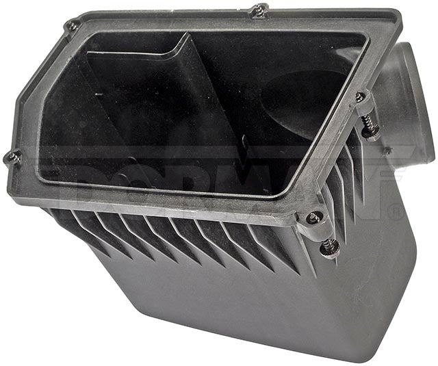 Dorman (Oe Solutions) 258-536 Air Filter Housing||258-536_4.Jpg||89||d18258536||1686209