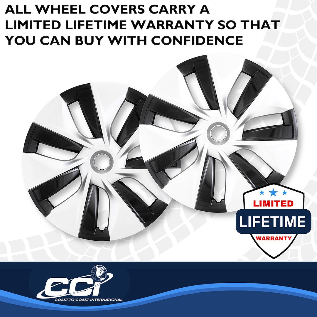 Coast To Coast 56619sc Wheel Cover||cci_55619sb_Wheel Cover_B2c_5.Jpg||89||cci56619sc||1685936