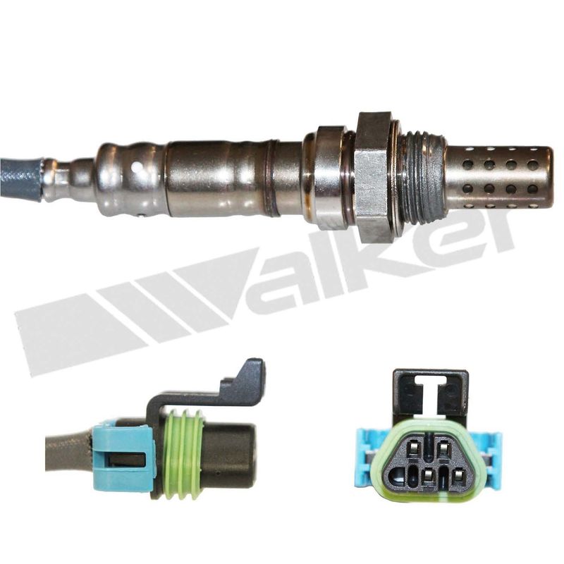 Walker Products 350-34551 Oxygen Sensor||350-34551_4.Jpg||89||w8035034551||1763514