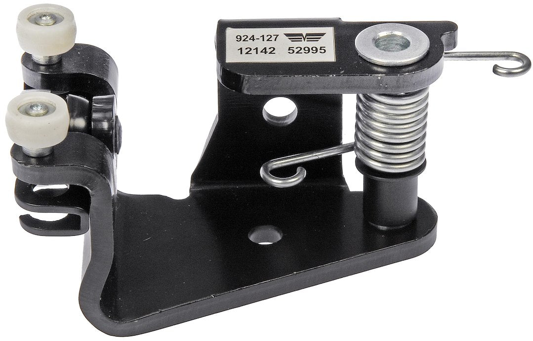 Dorman (Oe Solutions) 924-127 Sliding Door Roller||924-127-003.Jpg||88||d18924127||1013196