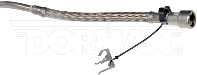 Dorman (Oe Solutions) 919-844 Fuel Line||919-844_6.Jpg||91||d18919844||1060195