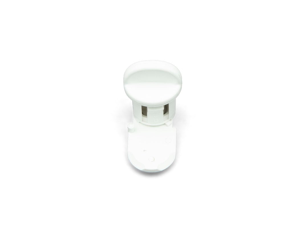 B&B Molders 94156 Lock Cylinder||94156_2.Jpg||86||bbm94156||949641