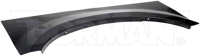 Dorman (Oe Solutions) 926-416 Fender Patch Panel||926-416_4.Jpg||89||d18926416||881119