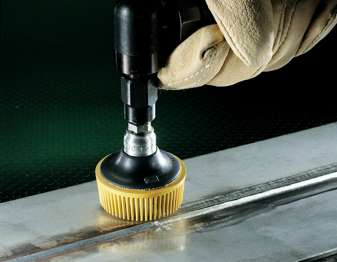 Product of 3m 07524 Surface Conditioning Disc