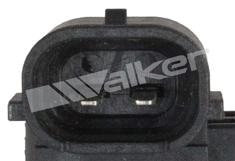 Walker Products 235-1127 Camshaft Position Sensor||235-1127_3.Jpg||88||w802351127||1103015