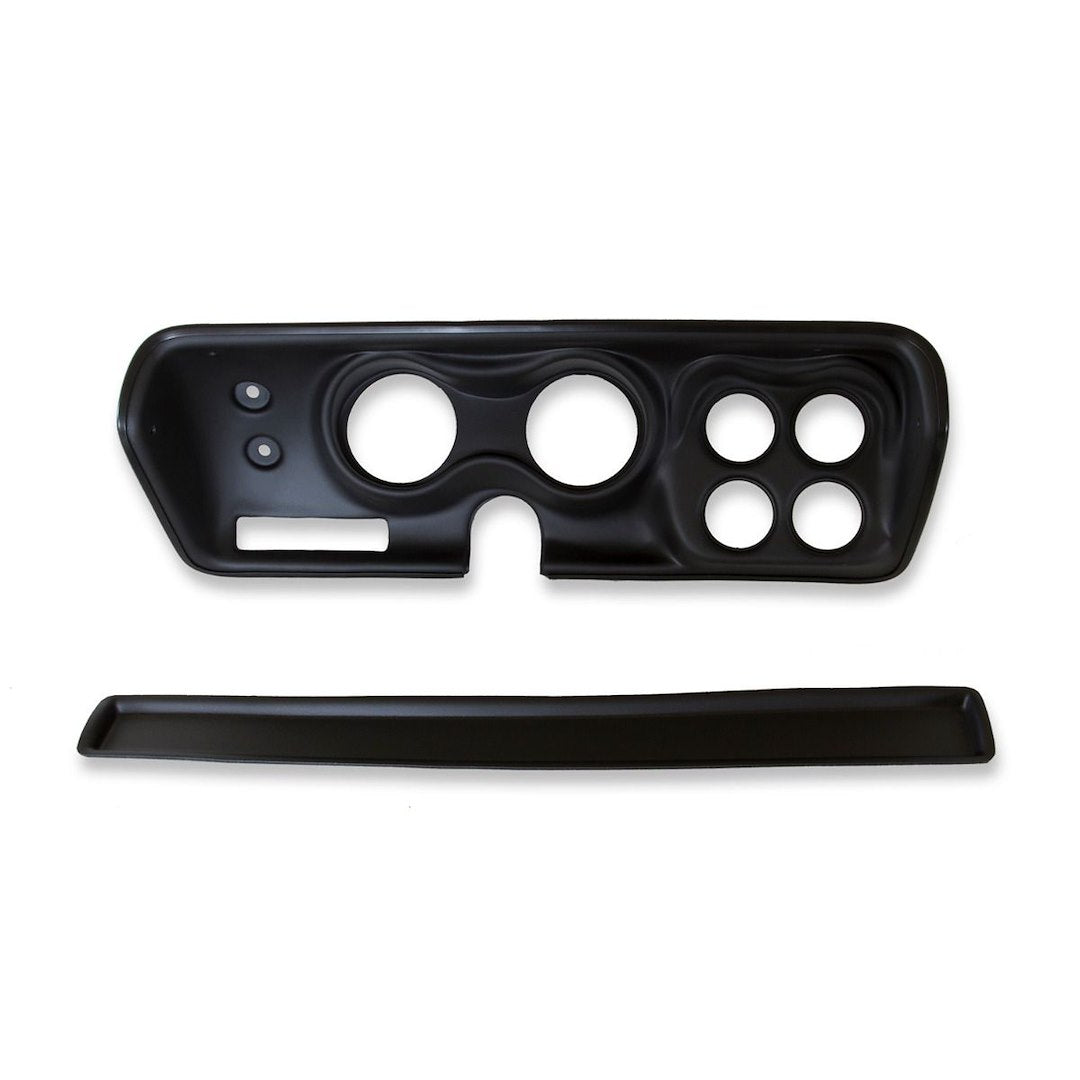 Autometer 7030-Ch Instrument Cluster||7030-Ch_1.Jpg||86||a487030ch||2235953