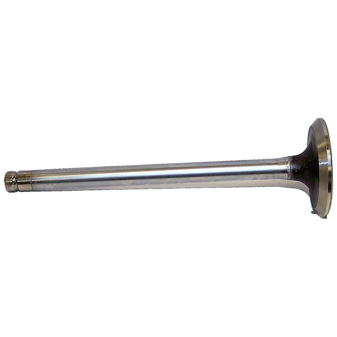 Crown Automotive 33003860 Exhaust Valve||33003860_2.Jpg||87||c1y33003860||1730117