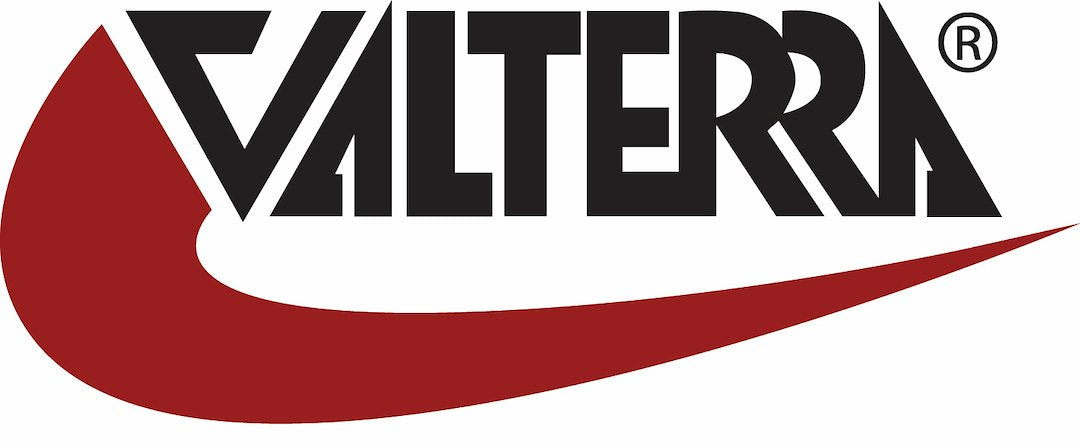 Product of Valterra K88541blu Rv Start Up Kit