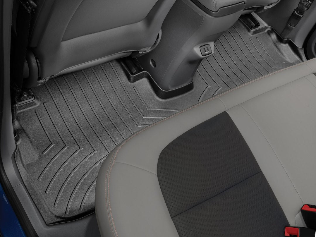 Weathertech (Usa) 4411702 Floor Liner||4411702_1.Jpg||86||w244411702||1658215