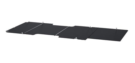 Product of Holman 40476te Van Storage System Mounting Floor