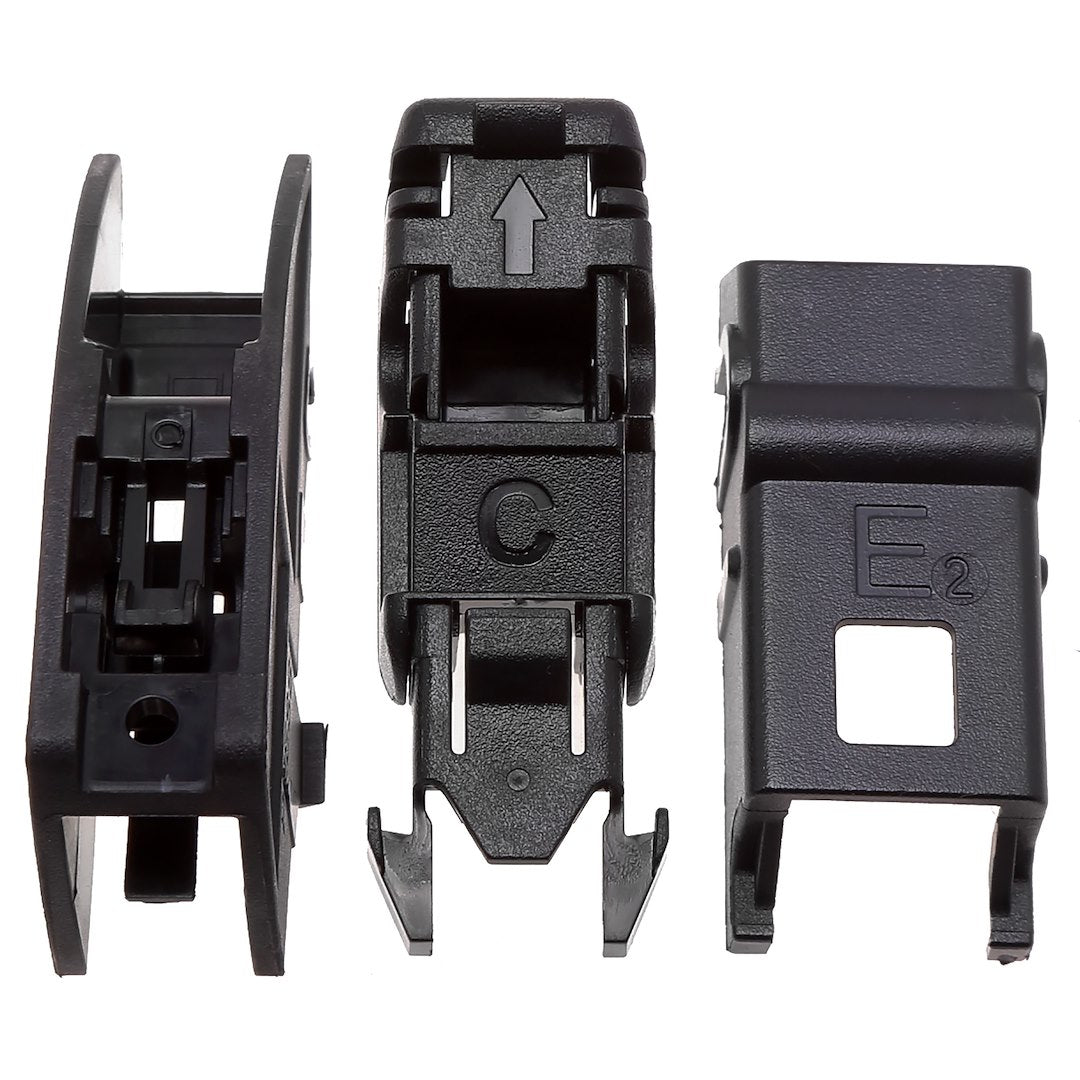 Product of Anco A-26-M Windshield Wiper Blade