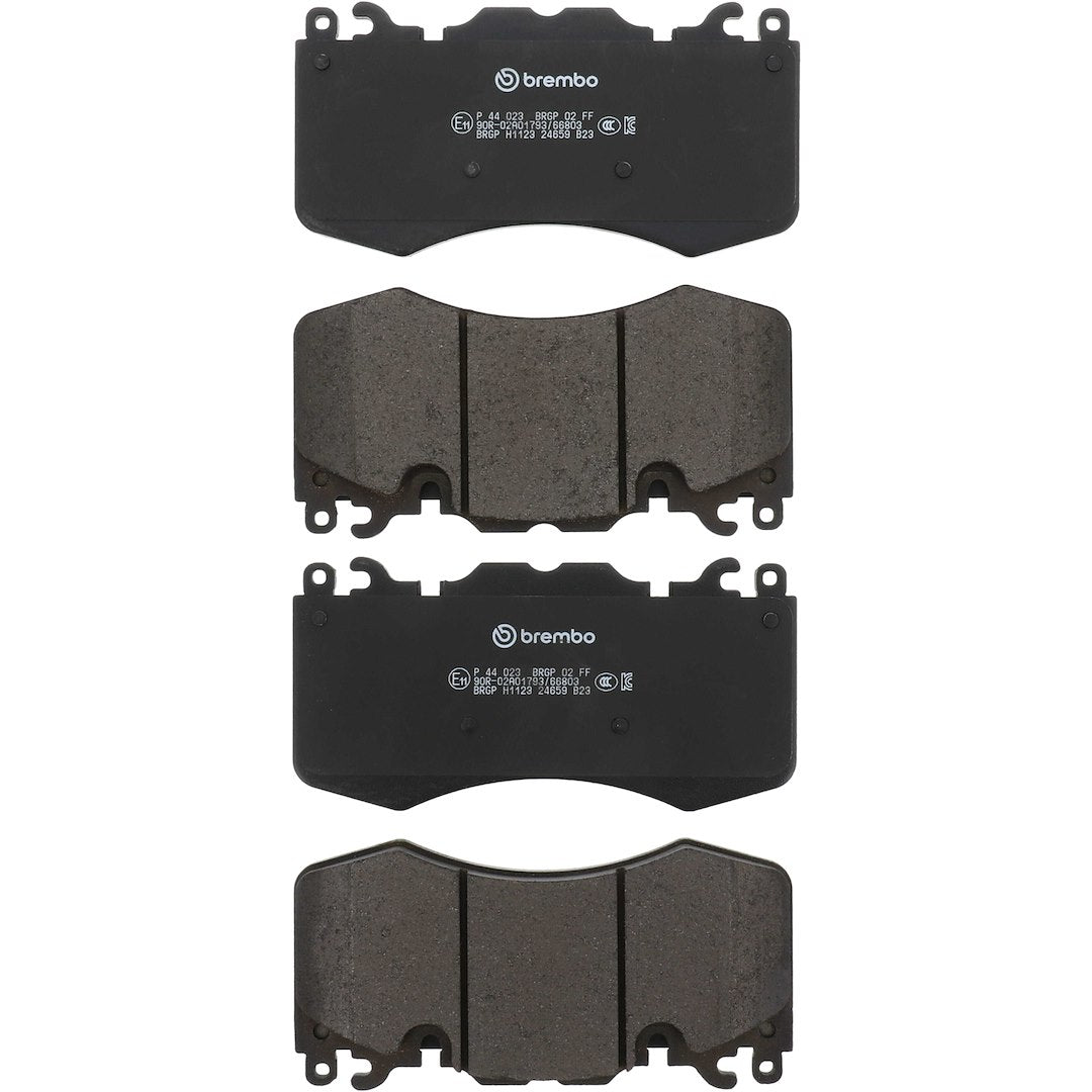 Brembo P44023 Brake Pad||p44023_Oth.Jpg||85||brmp44023||1753198