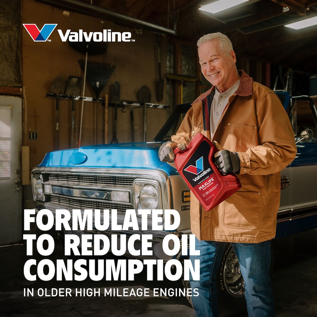 Valvoline Vv179 Oil||||87||v10179||1921333