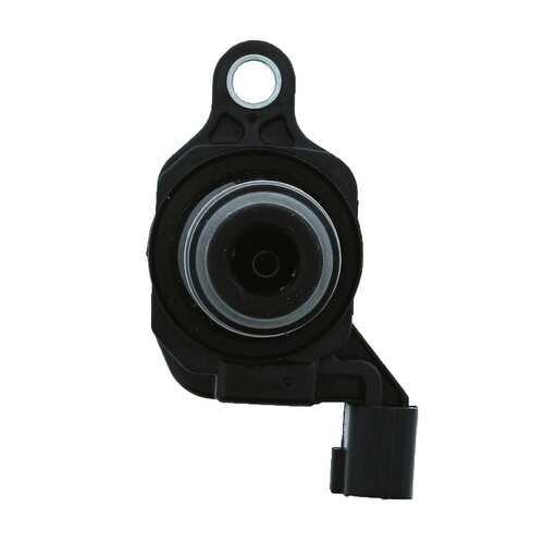 Motorad/ Cst 1ic113 Ignition Coil||1ic113_Bottom.Jpg||91||c971ic113||2214175