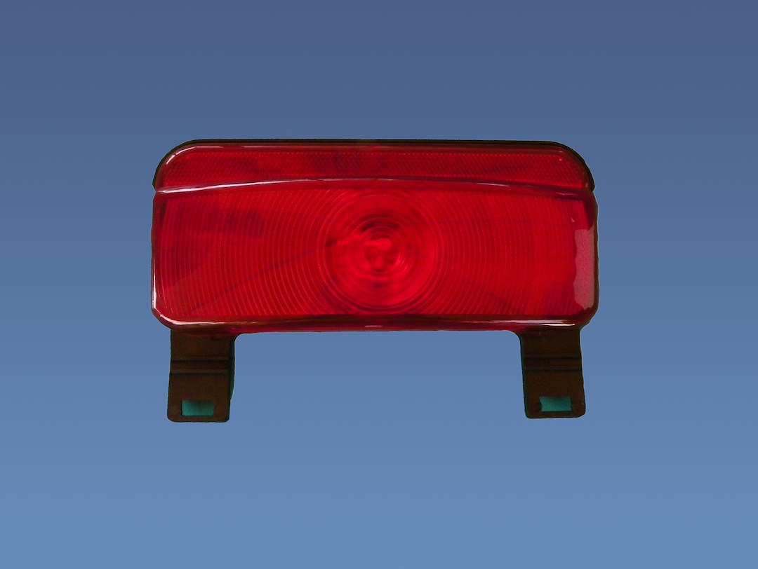 Creative Products 003-81lb Tail Light Assembly||003-81lb.Jpg||85||cpg00381lb||997397