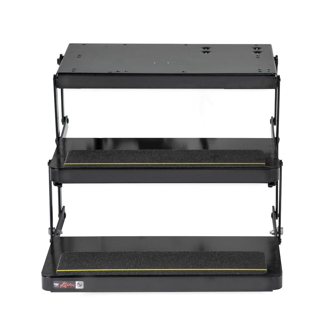 Product of Lippert Components 3726892 Entry Step