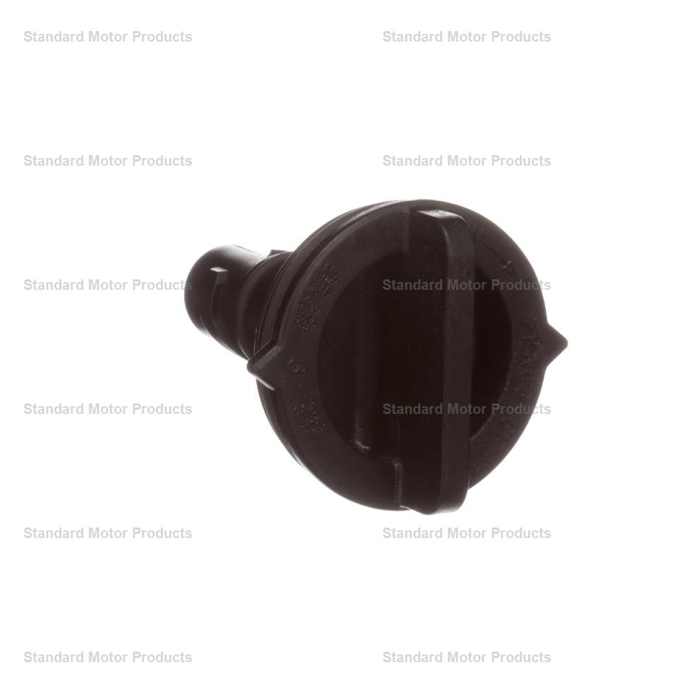 Product of Standard Motor Eng.Management V470 Pcv Valve