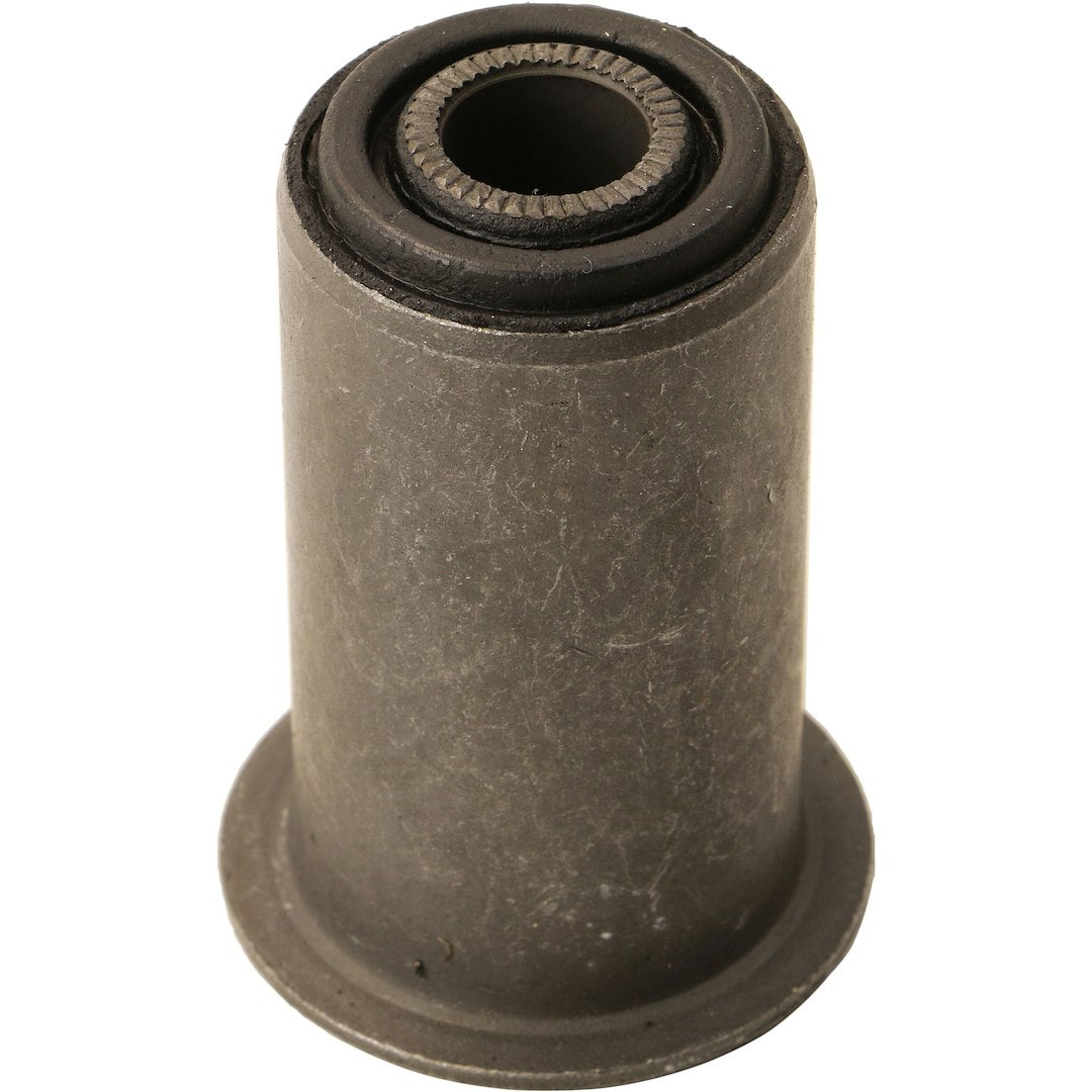 Moog Chassis Sb335 Leaf Spring Bushing||sb335.Jpg||85||m12sb335||1163980