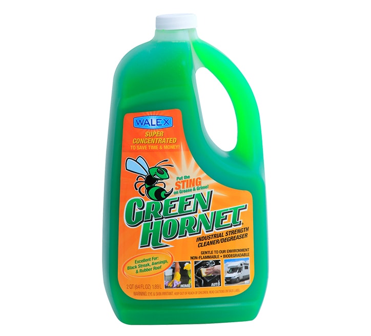 Walex Gh64oz Multi Purpose Cleaner||gh64oz.Jpg||85||w62gh64oz||963656