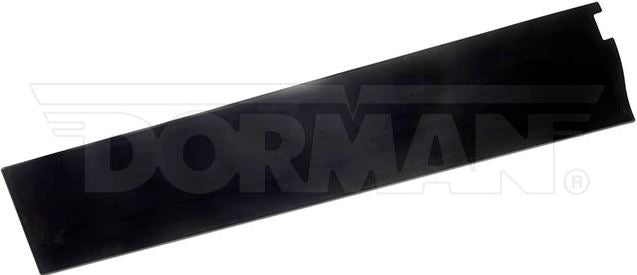 Dorman (Oe Solutions) 926-241 Door Molding||926-241.Jpg||85||d18926241||1262670