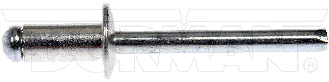 Dorman (Oe Solutions) 963-204d Rivet||963-204d-002.Jpg||87||d18963204d||1011288