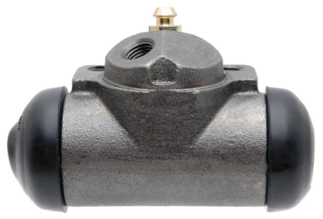 Raybestos Brakes Wc17507 Wheel Cylinder||wc17507-10.Jpg||86||r42wc17507||1115212