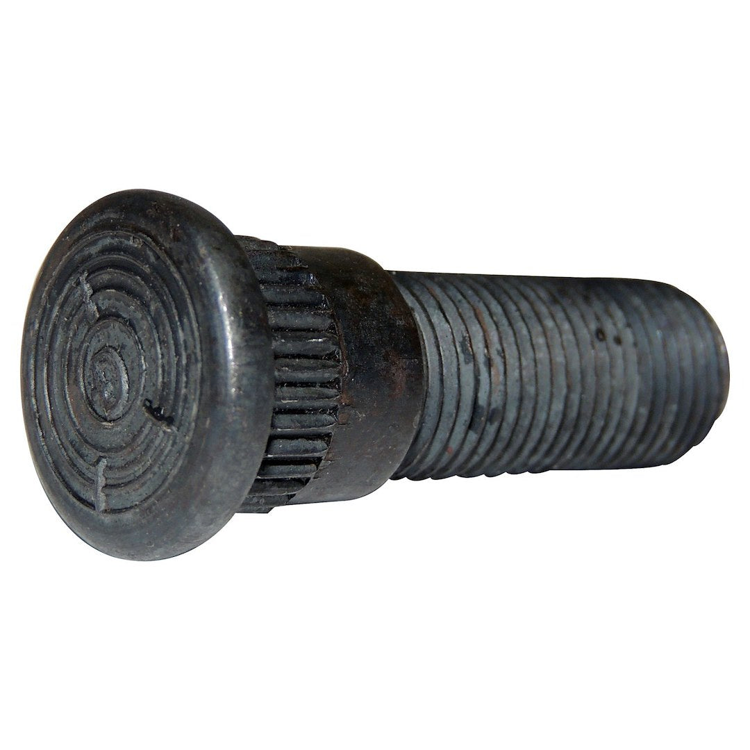 Product of Crown Automotive 53007463 Wheel Stud