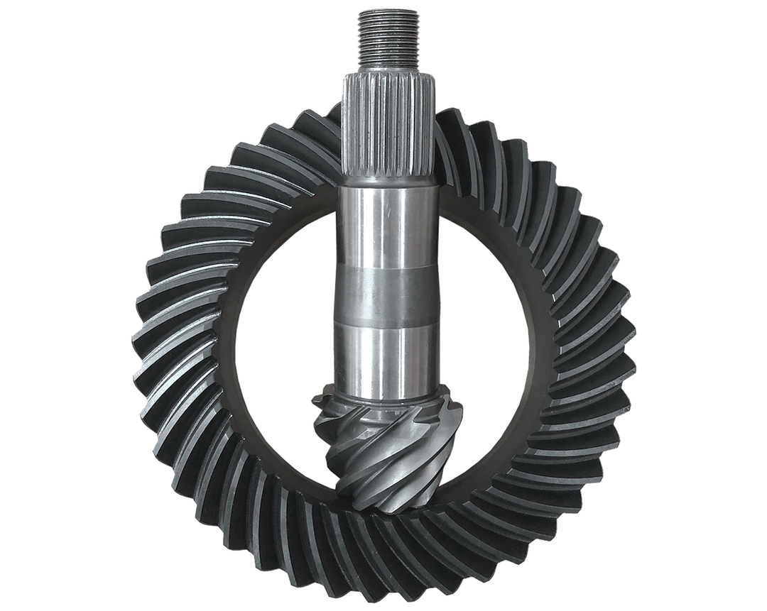Revolution Gear And Axle D44-M210-513r Differential Ring And Pinion||d44-M210-513r.Png||85||rga44m210513r||1254141