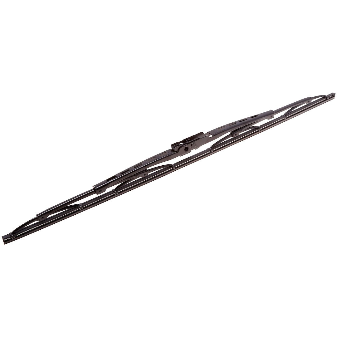 Product of Anco 97-21 Windshield Wiper Blade