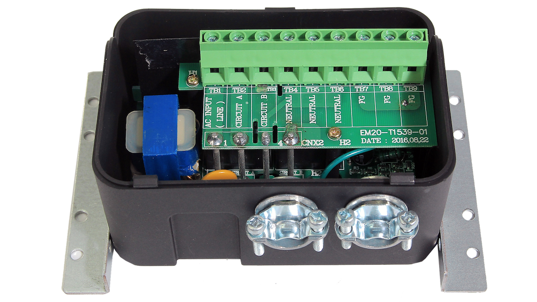 Wfco Technologies Em-15 Power Management System||em-15_7.Png||91||c6kem15||2172607
