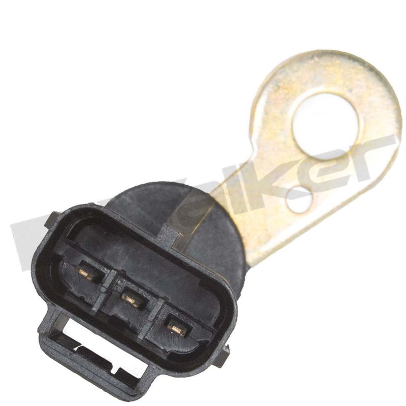 Walker Products 235-1136 Crankshaft Position Sensor||235-1136_3.Jpg||88||w802351136||1345286