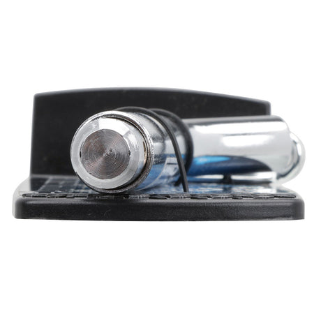 Product of Draw-Tite 63258 Trailer Hitch Pin