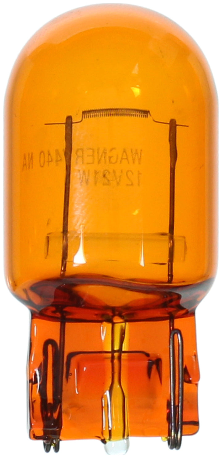 Wagner Lighting Bp7440na Turn Signal Light Bulb||bp7440na_P04_Top.Jpg||85||w31bp7440na||1239818