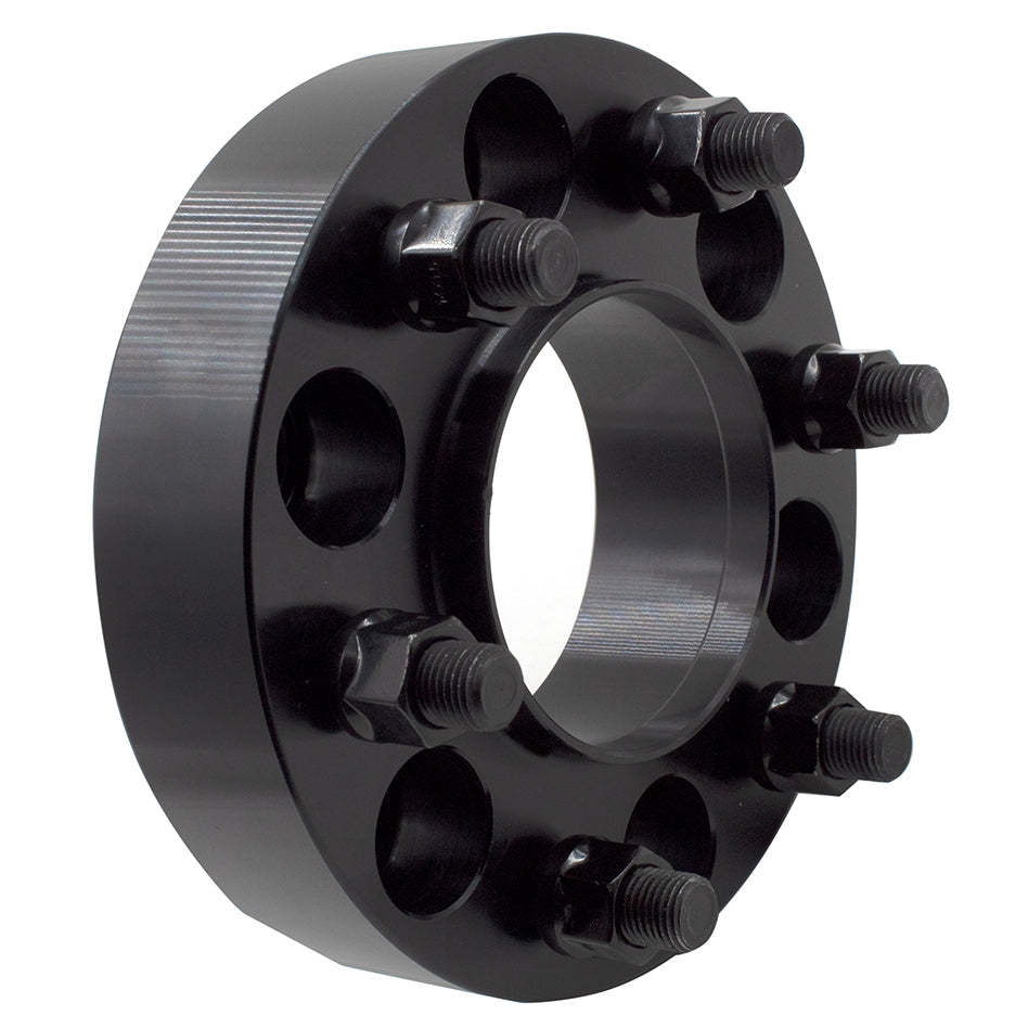 Coyote Wheel Accessories 6550-6135h-C Wheel Adapter||6135h-C_3.Jpg||85||rev65506135hc||1173776