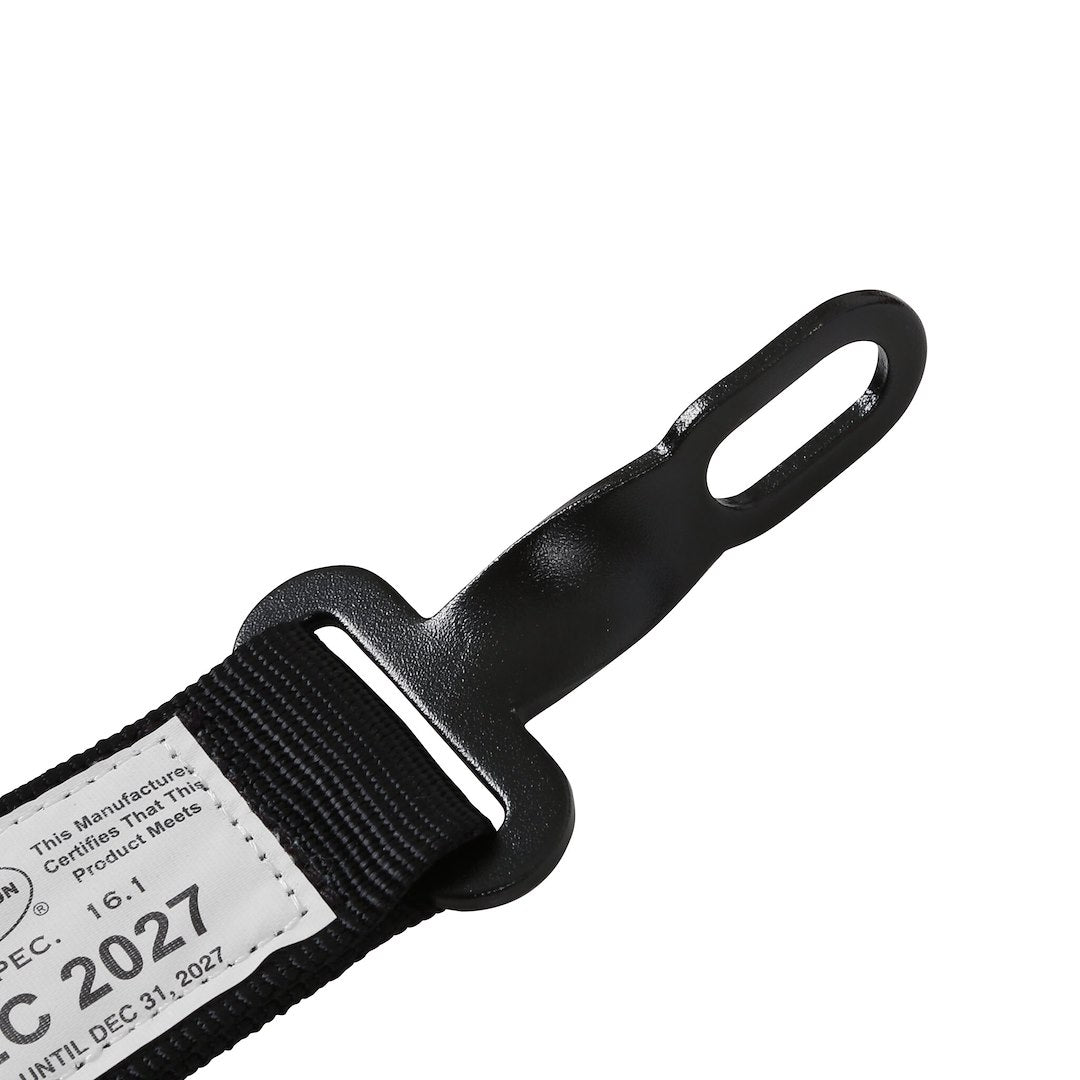 Simon Race 29063bkh1x Seat Belt||29063bkh1x_3.Jpg||88||s7229063bkh1x||1756925