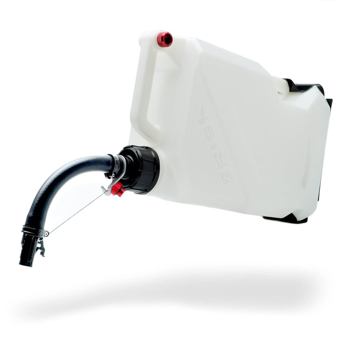 Stkr Concepts 14208 Liquid Storage Container Spout||14208_2.Jpg||87||s8k14208||1274147