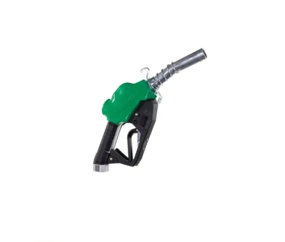 Fill-Rite N100dau13g Liquid Transfer Tank Pump Nozzle||n100dau13g_1.Jpg||86||f72n100dau13g||1770809